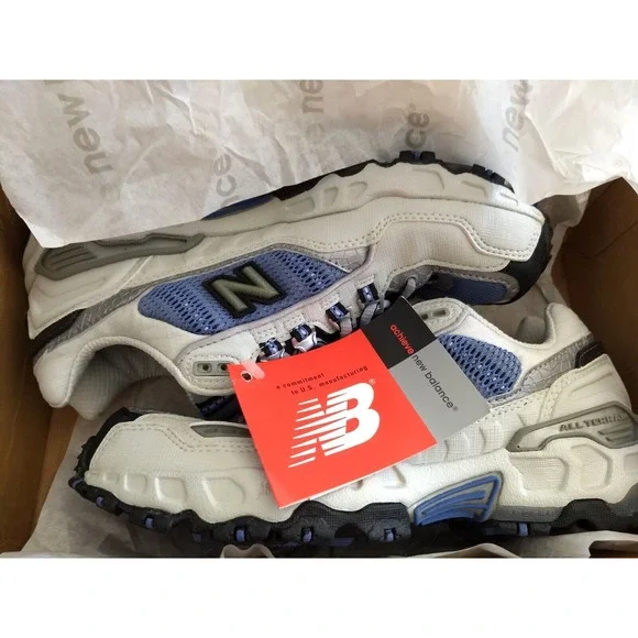 New Balance Shoes New Balance 86 Achieve Athletic Shoes Women